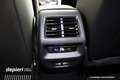 Volkswagen Tiguan Tiguan 2.0 TDI DSG R-Line Black Style Schwarz - thumbnail 15
