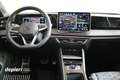Volkswagen Tiguan Tiguan 2.0 TDI DSG R-Line Black Style Schwarz - thumbnail 10