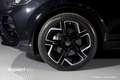 Volkswagen Tiguan Tiguan 2.0 TDI DSG R-Line Black Style Schwarz - thumbnail 5