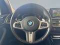 BMW X3 xDrive20d Pano,HUD,Laser,Stop&Go,360°,HiFi PDC Černá - thumbnail 10