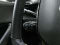 Peugeot 2008 1.2 PureTech S&S Allure Pack 100 Blanco - thumbnail 11