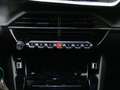 Peugeot 2008 1.2 PureTech S&S Allure Pack 100 Blanco - thumbnail 18