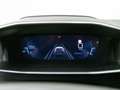 Peugeot 2008 1.2 PureTech S&S Allure Pack 100 Blanco - thumbnail 10
