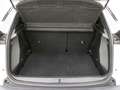 Peugeot 2008 1.2 PureTech S&S Allure Pack 100 Blanco - thumbnail 25