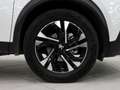 Peugeot 2008 1.2 PureTech S&S Allure Pack 100 Blanco - thumbnail 6