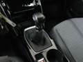 Peugeot 2008 1.2 PureTech S&S Allure Pack 100 Blanco - thumbnail 12