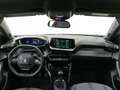 Peugeot 2008 1.2 PureTech S&S Allure Pack 100 Blanco - thumbnail 16