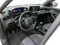 Peugeot 2008 1.2 PureTech S&S Allure Pack 100 Blanco - thumbnail 15