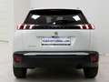 Peugeot 2008 1.2 PureTech S&S Allure Pack 100 Blanco - thumbnail 22