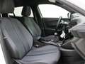 Peugeot 2008 1.2 PureTech S&S Allure Pack 100 Blanco - thumbnail 8
