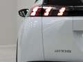 Peugeot 2008 1.2 PureTech S&S Allure Pack 100 Blanco - thumbnail 23