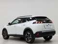 Peugeot 2008 1.2 PureTech S&S Allure Pack 100 Blanco - thumbnail 21