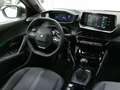 Peugeot 2008 1.2 PureTech S&S Allure Pack 100 Blanco - thumbnail 19