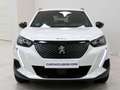 Peugeot 2008 1.2 PureTech S&S Allure Pack 100 Blanco - thumbnail 3