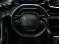 Peugeot 2008 1.2 PureTech S&S Allure Pack 100 Blanco - thumbnail 20