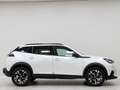 Peugeot 2008 1.2 PureTech S&S Allure Pack 100 Blanco - thumbnail 2