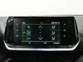 Peugeot 2008 1.2 PureTech S&S Allure Pack 100 Blanco - thumbnail 17