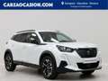 Peugeot 2008 1.2 PureTech S&S Allure Pack 100 Blanco - thumbnail 1