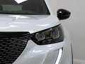 Peugeot 2008 1.2 PureTech S&S Allure Pack 100 Blanco - thumbnail 4