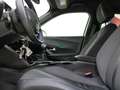 Peugeot 2008 1.2 PureTech S&S Allure Pack 100 Blanco - thumbnail 14