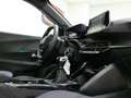 Peugeot 2008 1.2 PureTech S&S Allure Pack 100 Blanco - thumbnail 7