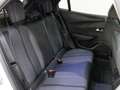 Peugeot 2008 1.2 PureTech S&S Allure Pack 100 Blanco - thumbnail 9