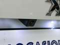Peugeot 2008 1.2 PureTech S&S Allure Pack 100 Blanco - thumbnail 24