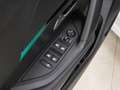 Peugeot 2008 1.2 PureTech S&S Allure Pack 100 Blanco - thumbnail 13