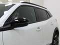 Peugeot 2008 1.2 PureTech S&S Allure Pack 100 Blanco - thumbnail 5