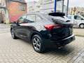 Ford Kuga 2.5 PHEV / ST Line / Winter Pack Black - thumbnail 3