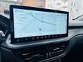 Ford Kuga 2.5 PHEV / ST Line / Winter Pack Black - thumbnail 11