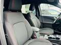Ford Kuga 2.5 PHEV / ST Line / Winter Pack Black - thumbnail 16