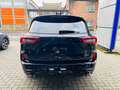 Ford Kuga 2.5 PHEV / ST Line / Winter Pack Black - thumbnail 4