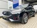 Ford Kuga 2.5 PHEV / ST Line / Winter Pack Black - thumbnail 20