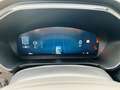 Ford Kuga 2.5 PHEV / ST Line / Winter Pack Black - thumbnail 9