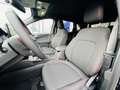 Ford Kuga 2.5 PHEV / ST Line / Winter Pack Black - thumbnail 6