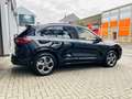 Ford Kuga 2.5 PHEV / ST Line / Winter Pack Black - thumbnail 5