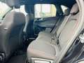 Ford Kuga 2.5 PHEV / ST Line / Winter Pack Black - thumbnail 14
