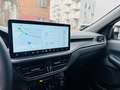 Ford Kuga 2.5 PHEV / ST Line / Winter Pack Black - thumbnail 10