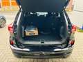 Ford Kuga 2.5 PHEV / ST Line / Winter Pack Black - thumbnail 15