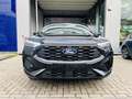 Ford Kuga 2.5 PHEV / ST Line / Winter Pack Black - thumbnail 2