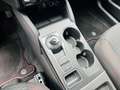 Ford Kuga 2.5 PHEV / ST Line / Winter Pack Black - thumbnail 13