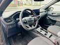 Ford Kuga 2.5 PHEV / ST Line / Winter Pack Black - thumbnail 7