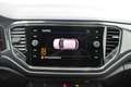 Volkswagen T-Roc Design TDI Schwarz - thumbnail 11