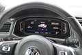 Volkswagen T-Roc Design TDI Schwarz - thumbnail 12