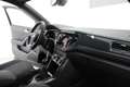 Volkswagen T-Roc Design TDI Schwarz - thumbnail 7