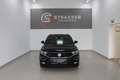 Volkswagen T-Roc Design TDI Schwarz - thumbnail 2