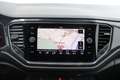 Volkswagen T-Roc Design TDI Schwarz - thumbnail 10