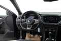 Volkswagen T-Roc Design TDI Schwarz - thumbnail 6