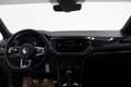 Volkswagen T-Roc Design TDI Schwarz - thumbnail 5